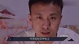 庞麦郎精神分裂时机蹊跷，经纪人撂下一句狠话，王宝强事件重演？