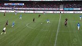 荷甲-1718赛季-联赛-第13轮-SBV精英vs埃因霍温-全场(盛斌)