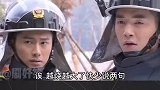这个小伙，或许能拯救地球