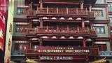 美国人前来中国玩耍，在公园看到这一场景，直呼这在美国不可能