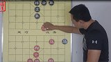 不行就给大爷和棋算了 要不然大爷咱俩可都要吐了