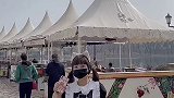 生活不易 啊桐叹气 今日迷惑行为