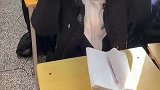 套路遇见反套路，剧情超精彩