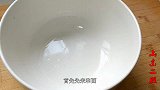 大白菜秘制新吃法，加1碗面粉，不炒不炖不开火，上桌5斤不够吃