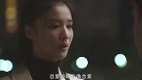 贫穷限制了爱情，不能拖累女朋友