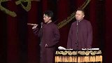 哪里的捧哏的，胆子有点肥啊，什么话都敢说么
