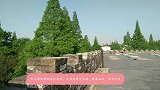 朱元璋读《宋史》，读到赵普建议宋太祖杯酒释兵权时，说他是贤相