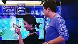 猜到了开头没想到结尾