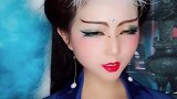 一只祸国殃民的妲己