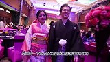 日本美女远嫁中国广东，两年后回国激动直言：幸好没嫁到日本