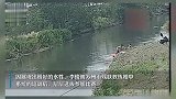 残疾小伙跳河救人被游泳队相中，后续来了：一银一铜！
