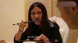 亿万美女总裁破产去小姐妹家借钱，却遭狗眼看人低扫地出门