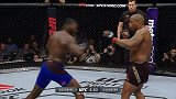 UFC-17年-UFC210：轻重量级冠军战科米尔vs安东尼约翰逊-全场
