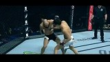 视频公司-UFC 崔斗浩 精彩瞬间