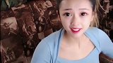 网管找二毛玩古诗接龙，二毛想都没想就直接回答了