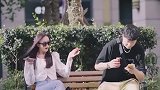 牛奶是好牛奶，但是为什么那么甜，我就不知道了