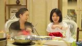 世界多美丽：玉环本地海鲜拼盘，入口即化！