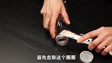 塑料瓶真是个宝，这样改造下太厉害了，学到就是赚到