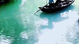 静静的，发个长长的呆……