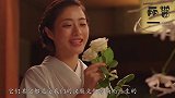 中日韩传统服饰对比，差距一目了然，你们还好意思说“借鉴”吗？