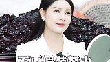 不要假装努力，生活不会陪你演戏
