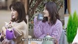 看完谢娜新节目穿搭，发现了几个修饰身材的穿衣法