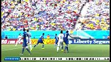 世界杯-14年-苏神两颗门牙的疑案 国际足联抓紧“办案”-新闻