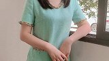 你所拨打的电话已关机请稍后再拨
