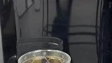 热水出水量慢，冰水出水量快速