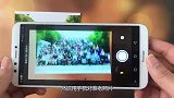 老照片如何变成电子版？教你一招，3秒无损扫描到手机里！(1)