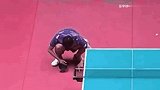 【许昕】国服第一甜豆大蟒