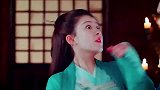 如此美的妹子，你爱了吗