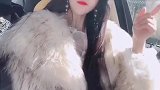 我说我想你了，你会出现吗