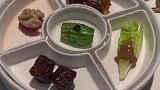 我愿称之为大冤种套餐