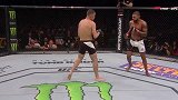 UFC-16年-UFC202前瞻：小迪亚兹精彩对战集锦-专题