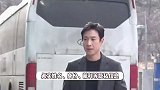 李善均去世后案件有新进展！警卫拍照泄密，检察官、警察全被起诉