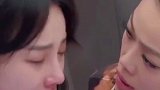 容祖儿 和陈小纭 的性格真的是无法逾越的距离 最终一个成团 一个遗憾离开 所有的磨合也成了过眼云烟