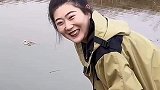 看着好面熟，到底在哪见过呢