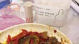 女子花100块买5条黄鳝，下班回家全被男友吃光了