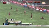 中超-14赛季-2014赛季北京国安十佳球回顾-专题