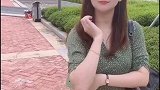 四舍五入，是00后没矛盾呀