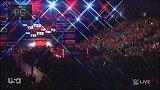 WWE-17年-丹尼尔·布莱恩谈回归擂台：摔跤让我重燃激情 是生命中无可替代的一部分-新闻