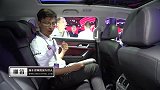 2017广州车展新车快评：哈弗h6 Coupe