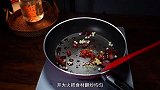 鸡头米的最佳吃法