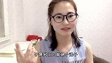 90后逆袭地摊经济，线下卖货线上直播，白领首选月入过万