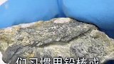 铅笔不是铅做的，为什么还要叫做铅笔呢？