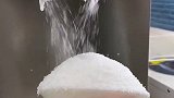 新品星星芒果雪花冰 甜品 雪冰机 化吉雪冰
