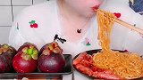 进来的宝宝给个双击好么