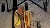 日子太不好过了吧