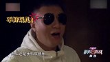 孙红雷强吻黄磊，画面辣眼睛，少儿不宜